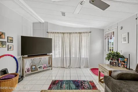 730 Periwinkle Circle Barefoot Bay FL 32976