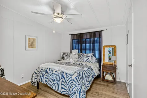 730 Periwinkle Circle Barefoot Bay FL 32976