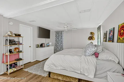 730 Periwinkle Circle Barefoot Bay FL 32976