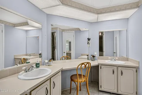 730 Periwinkle Circle Barefoot Bay FL 32976