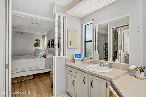 730 Periwinkle Circle Barefoot Bay FL 32976