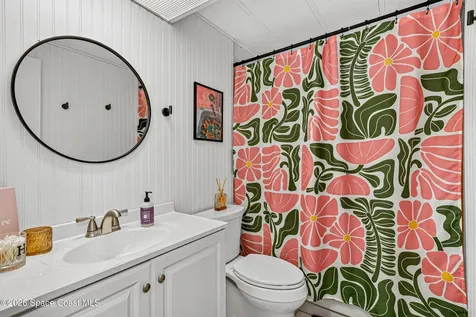 730 Periwinkle Circle Barefoot Bay FL 32976
