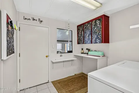730 Periwinkle Circle Barefoot Bay FL 32976