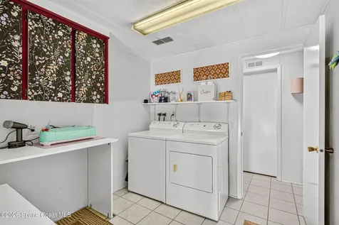 730 Periwinkle Circle Barefoot Bay FL 32976