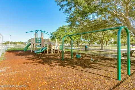 730 Periwinkle Circle Barefoot Bay FL 32976