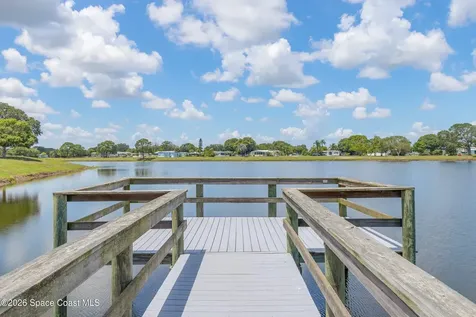 730 Periwinkle Circle Barefoot Bay FL 32976