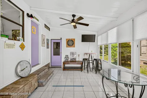730 Periwinkle Circle Barefoot Bay FL 32976