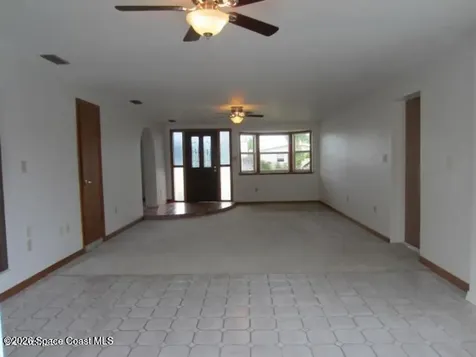 129 Martin Street Indian Harbour Beach FL 32937