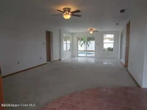 129 Martin Street Indian Harbour Beach FL 32937