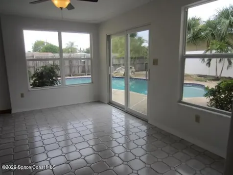 129 Martin Street Indian Harbour Beach FL 32937