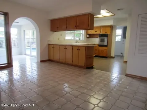 129 Martin Street Indian Harbour Beach FL 32937
