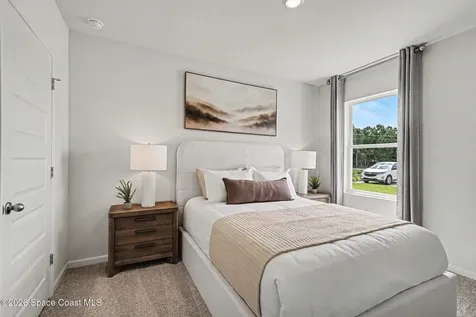 1653 Garabaldi Circle SE Palm Bay FL 32909