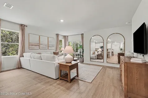 1653 Garabaldi Circle SE Palm Bay FL 32909