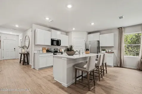 1653 Garabaldi Circle SE Palm Bay FL 32909