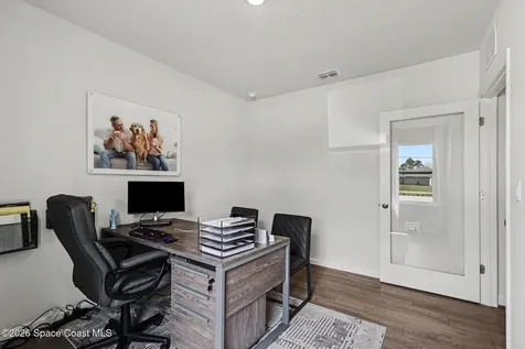 1653 Garabaldi Circle SE Palm Bay FL 32909