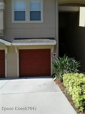 4116 Meander Place Rockledge FL 32955