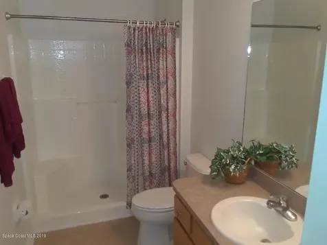 4116 Meander Place Rockledge FL 32955