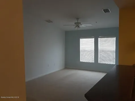 4116 Meander Place Rockledge FL 32955
