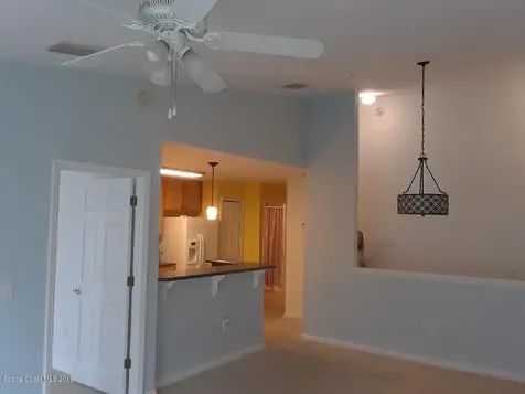 4116 Meander Place Rockledge FL 32955