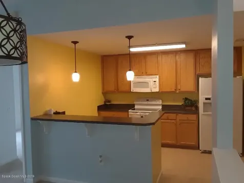 4116 Meander Place Rockledge FL 32955