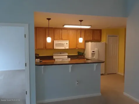 4116 Meander Place Rockledge FL 32955