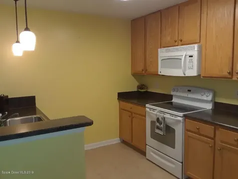 4116 Meander Place Rockledge FL 32955