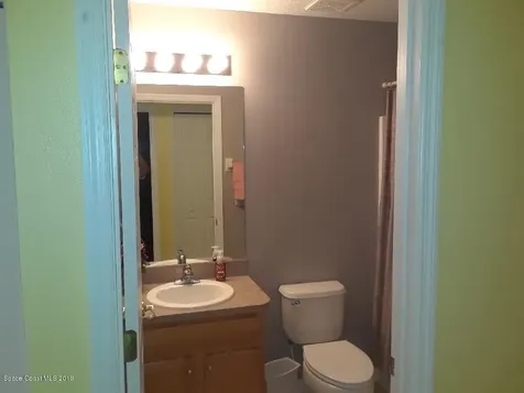 4116 Meander Place Rockledge FL 32955
