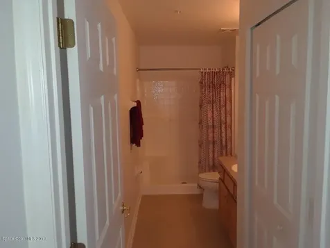 4116 Meander Place Rockledge FL 32955