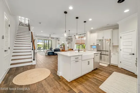 8205 Millbrook Avenue Melbourne FL 32940