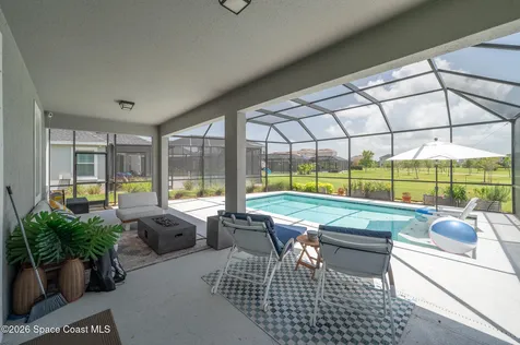 8205 Millbrook Avenue Melbourne FL 32940