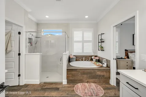 8205 Millbrook Avenue Melbourne FL 32940