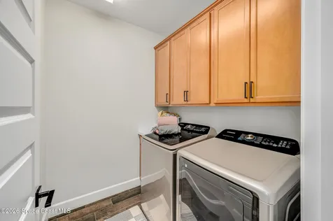 8205 Millbrook Avenue Melbourne FL 32940