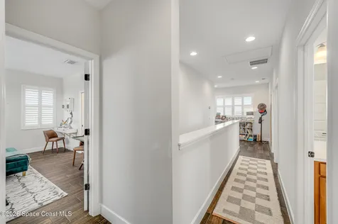 8205 Millbrook Avenue Melbourne FL 32940
