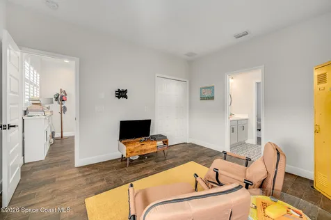 8205 Millbrook Avenue Melbourne FL 32940