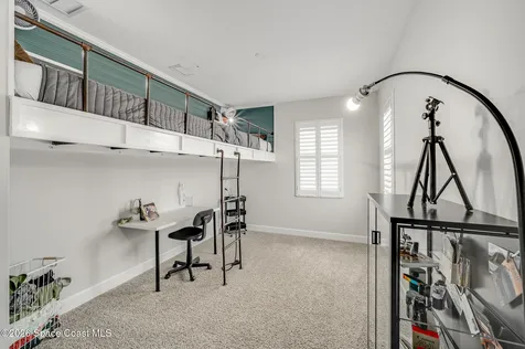 8205 Millbrook Avenue Melbourne FL 32940
