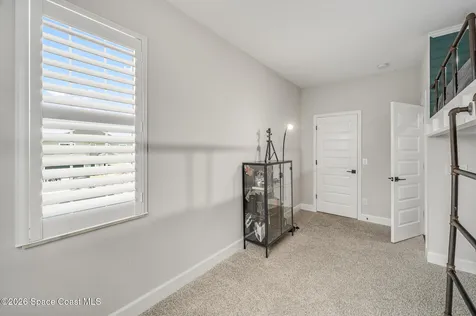 8205 Millbrook Avenue Melbourne FL 32940