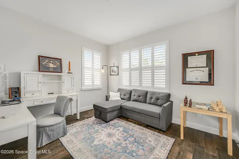 8205 Millbrook Avenue Melbourne FL 32940