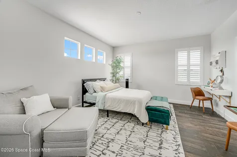 8205 Millbrook Avenue Melbourne FL 32940