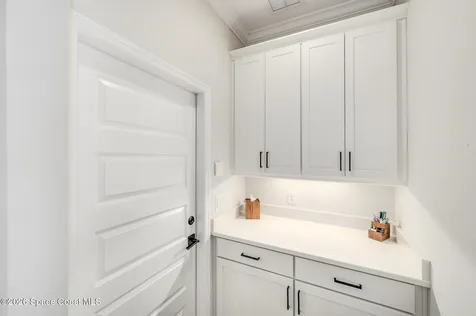 8205 Millbrook Avenue Melbourne FL 32940
