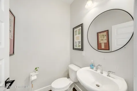 8205 Millbrook Avenue Melbourne FL 32940