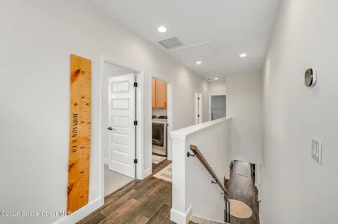 8205 Millbrook Avenue Melbourne FL 32940