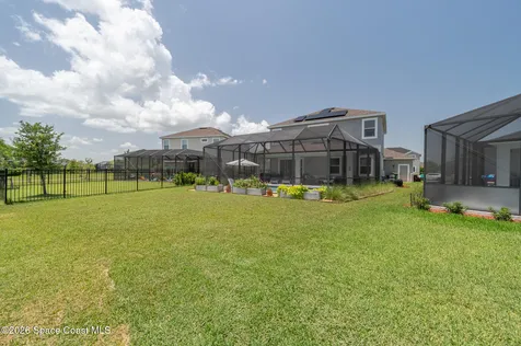 8205 Millbrook Avenue Melbourne FL 32940