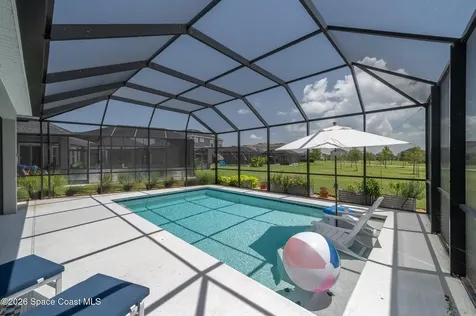 8205 Millbrook Avenue Melbourne FL 32940