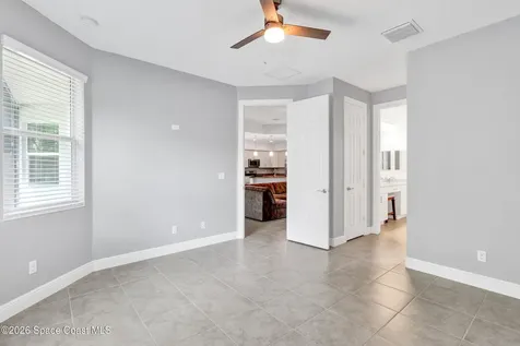 2511 Bella Vista Circle Vero Beach FL 32966