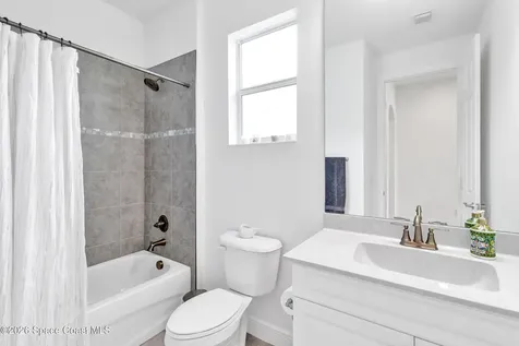 2511 Bella Vista Circle Vero Beach FL 32966
