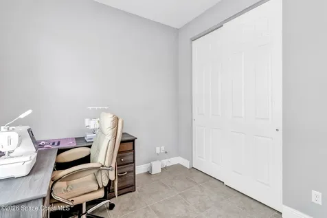 2511 Bella Vista Circle Vero Beach FL 32966