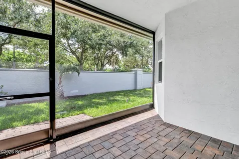 2511 Bella Vista Circle Vero Beach FL 32966