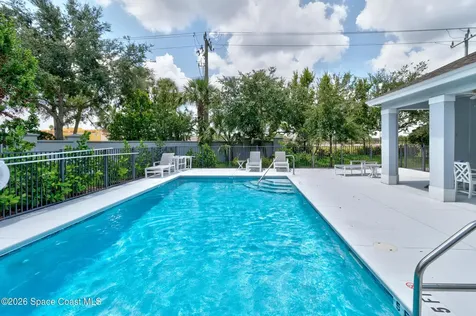 2511 Bella Vista Circle Vero Beach FL 32966