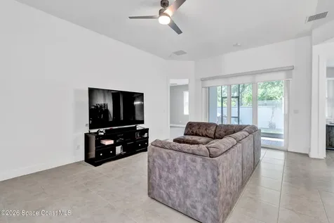2511 Bella Vista Circle Vero Beach FL 32966