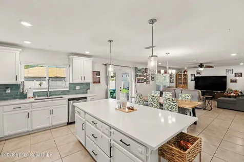 7998 Cortese Drive Titusville FL 32780